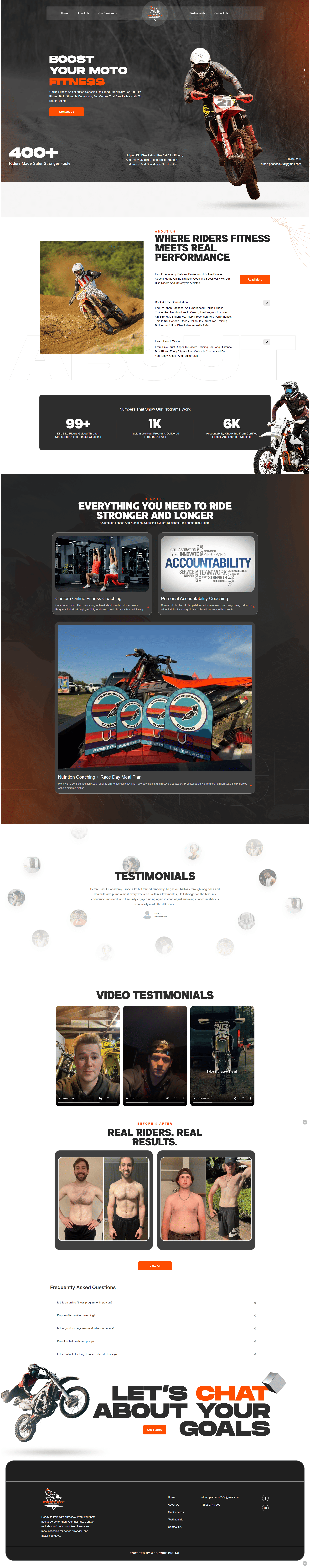 portfolio image